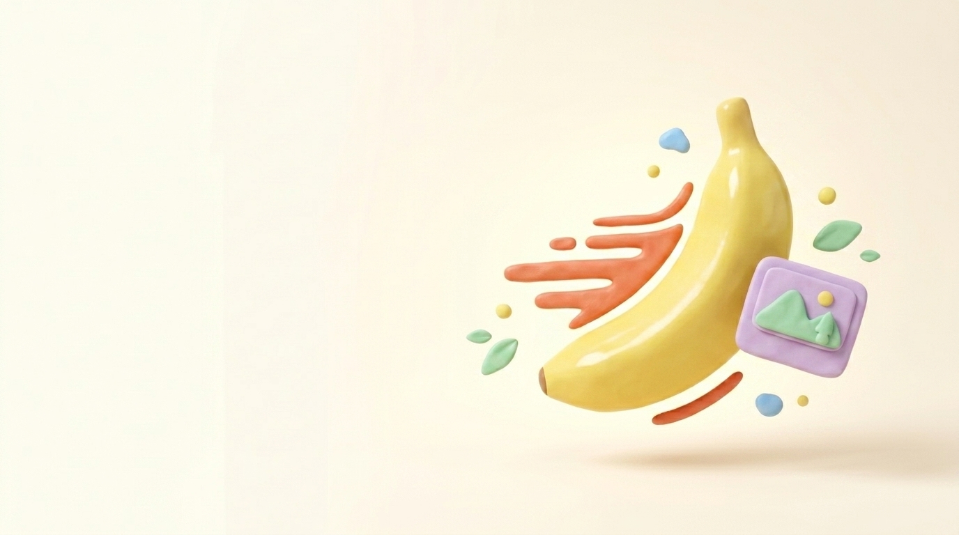 How to Use Nano Banana 2 in Claude