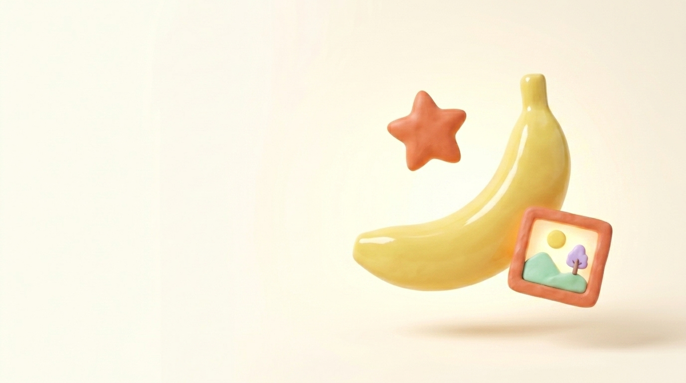 How to Use Nano Banana Pro in Claude