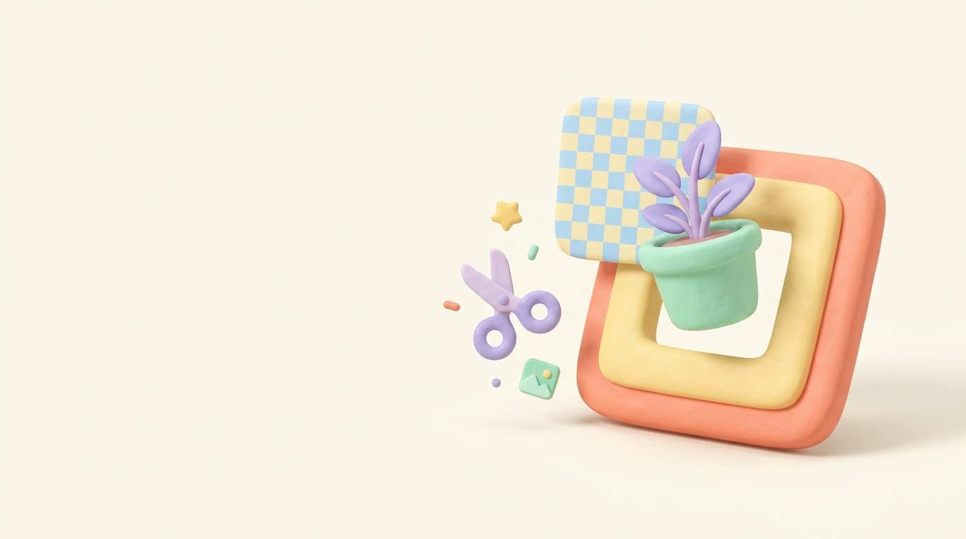 How to Remove an Image Background Free in Claude (2026)