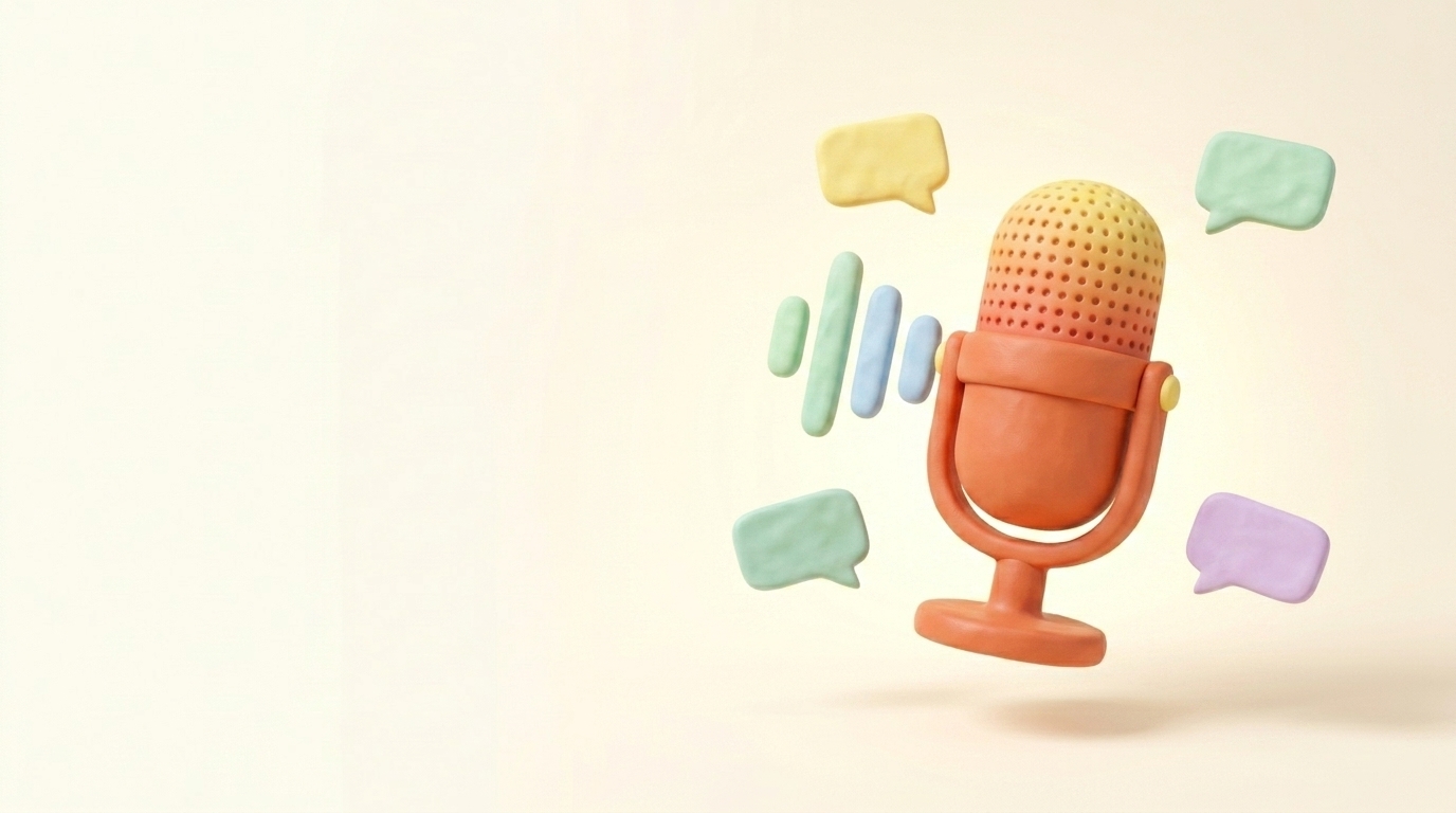 Text-to-Speech in Claude: Complete Guide (2026)