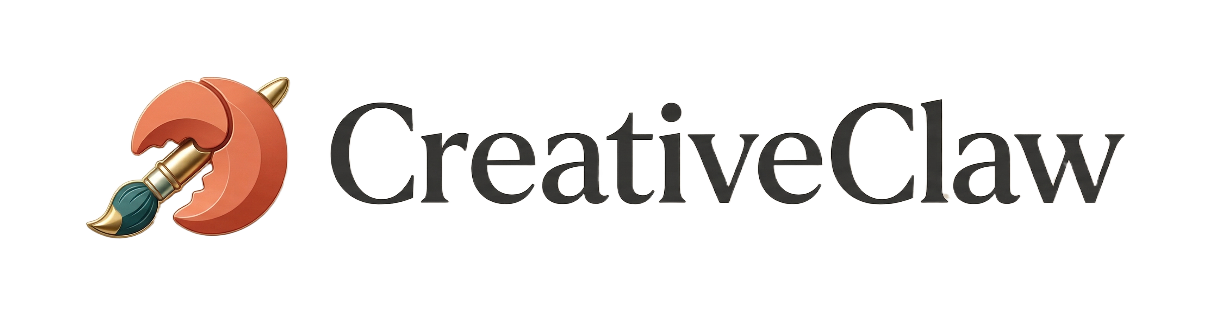 CreativeClaw