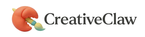 CreativeClaw