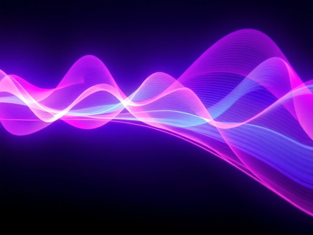 ElevenLabs sample output