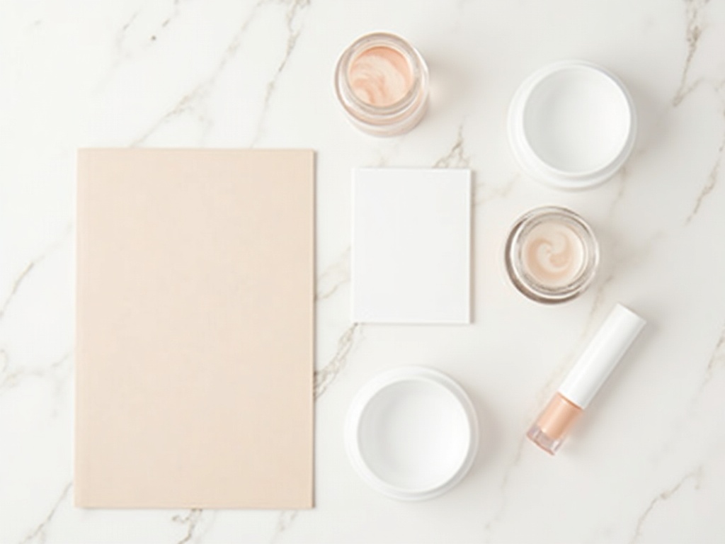 + More on Fal.ai sample output