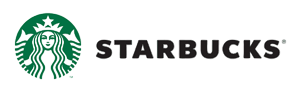 Starbucks logo