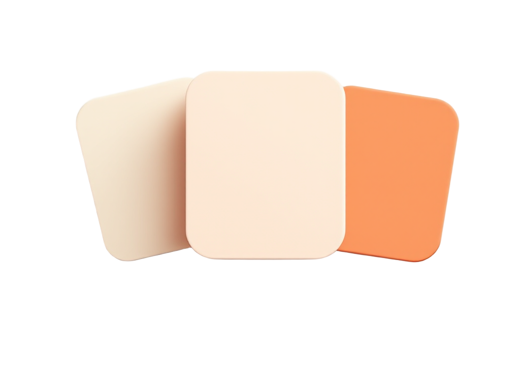 Studio-Quality, Every Time