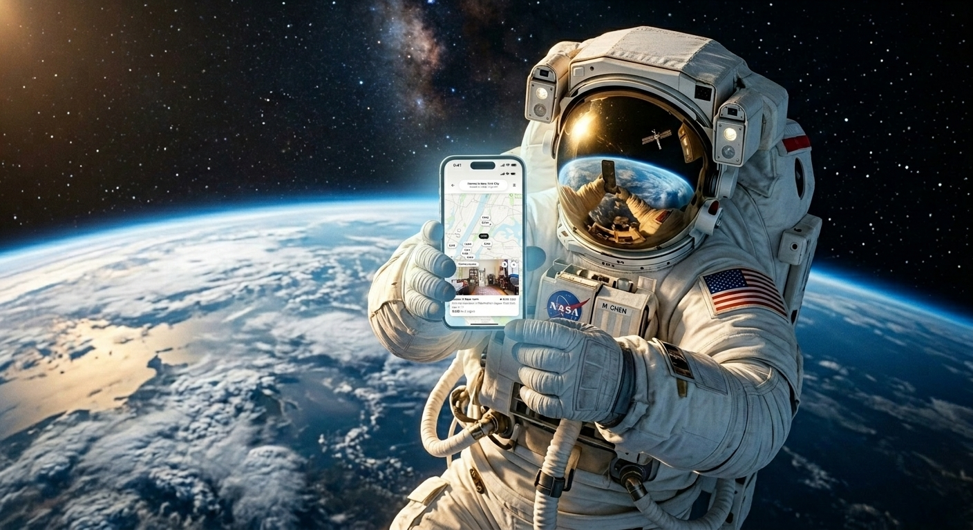 How to Generate Product Mockups with Claude